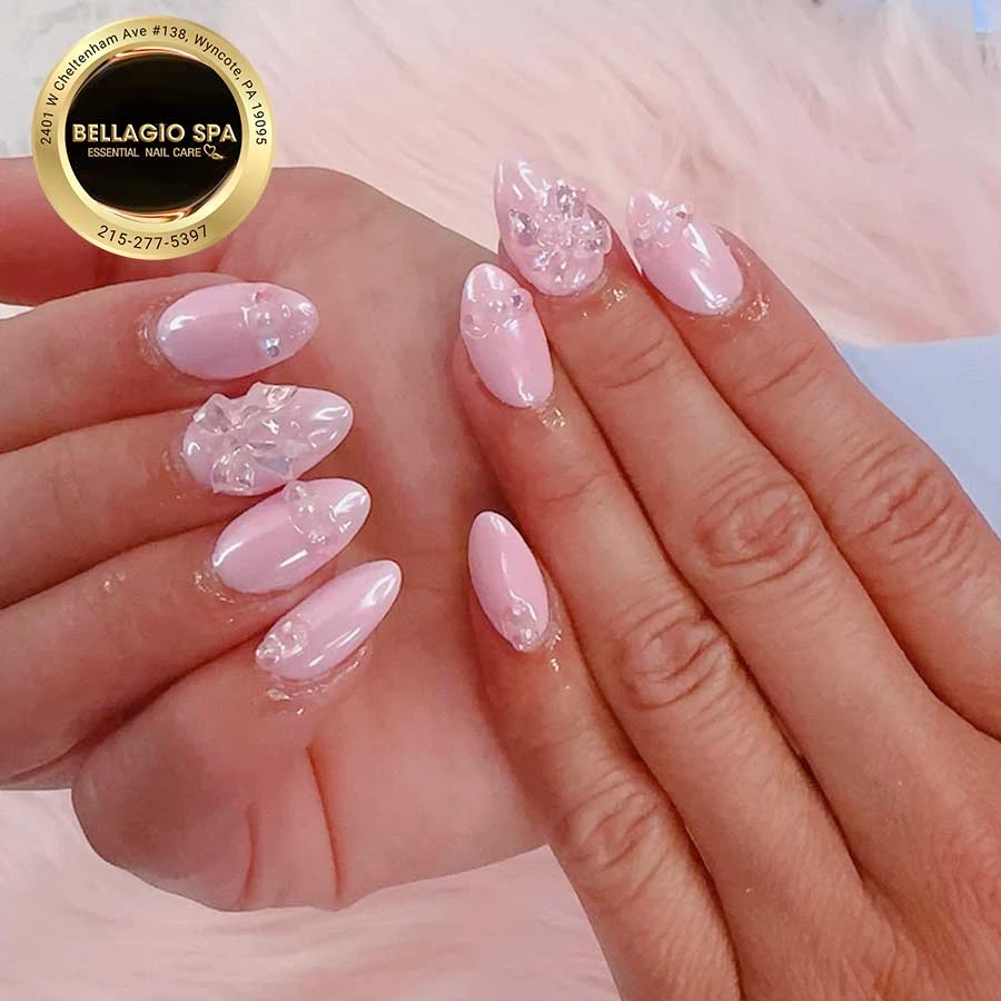 Nail Art Design_July 2026